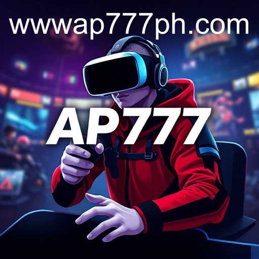 Gaming Evolution: The Impact of AP777