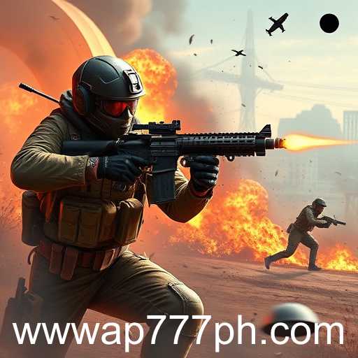 The Rise of AP777 and Its Impact on the Gaming World