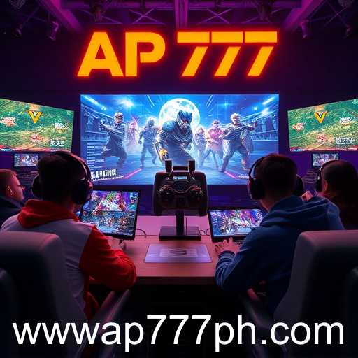 The Rise of Online Gaming: A New Era